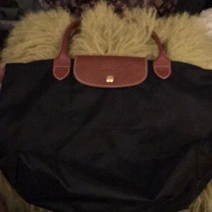 Long Champ Handbag